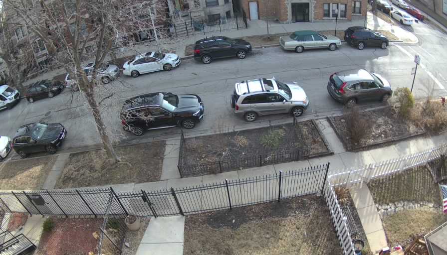 Reolink Camera One_00_Reolink Home Hub One_20250311094436.jpg